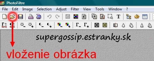 Obrázok