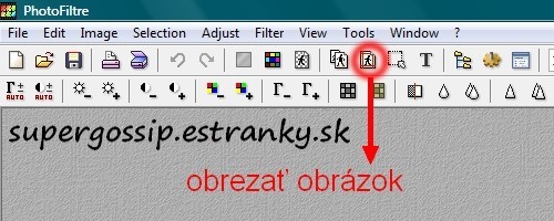 Obrázok